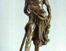 daumier45. , 