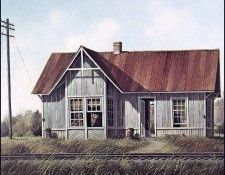 46843. ��������, ����