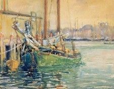 34571. ������ �����