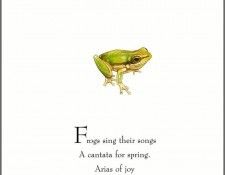 pa TonyOliver FrogsSingSongs 12a. , 