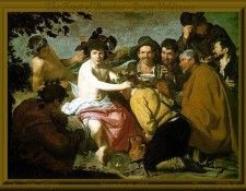CU094-FRX-Velazquez. ,    
