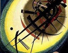   . 1925. ,   (1866-1944)