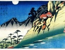 30438. ��������