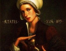 40664. �����, Dino