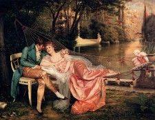 35172. Soulacroix, ��������