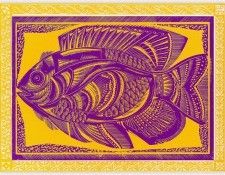 AlcornStephen-SheLikesToHide-sj. Alcorn, ������