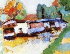 Marcel Duchamp 016. �����, �������