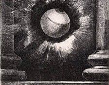 16. ������ �����