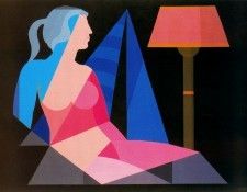 02389. Prades, ����