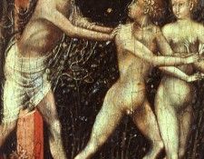 paolo1 . ����� �� ��������