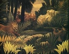 Rousseau (65). �����, ����