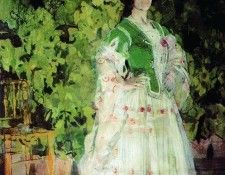    -   . 1908.   (1863-1930)