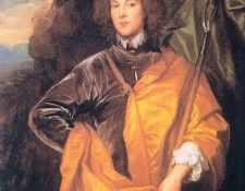 10284. ����, ������� ���