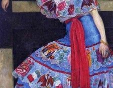 Rivera (72). ������, �����