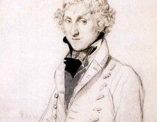 Ingres Charles Thomas Thruston. ,   