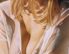 Steve Hanks 011. , 