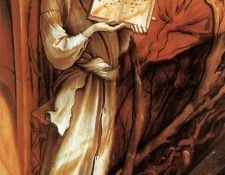 2view2l3. ����������, �������