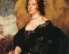 Diana Cecil Countess of Oxford WGA. ,  