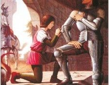 f DMI 09 ErikOlson Knight&Squire. , 