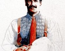 zFox SDC 245 IS09 Rae Ecklund 04. ������, Rae