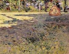 08949. ��������, ������