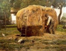 42494. ������, ������