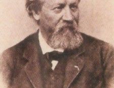 biopic. �����, ����