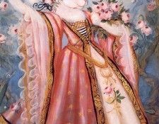 lrsSilinPalmerPamela-SomeMeasure (copy). �����-������, ������