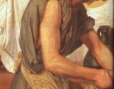 brown5. ����������