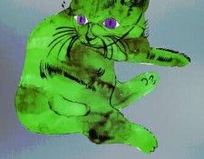 warhol-andy-a-cat-named-sam-1956-2602637. , 