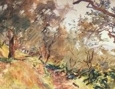 25478. ��������, ���� ������