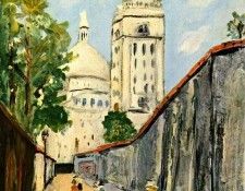 Basilica. �������, �����