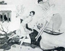 img750. ������, ������