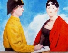 45828. ��, �������