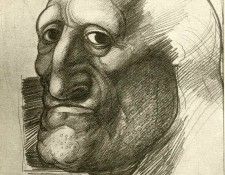 img318. ����, �����