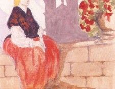 20720. �������, ���� �����