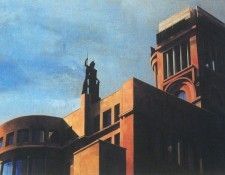 43162. ������, ������ ����