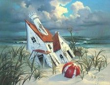 kb Pitre John The Doll House. , 