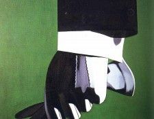 art 319. , 