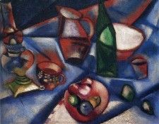 Chagall (49). , 