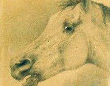 ������ ������. 1883. �������� ������� �������� (1817-1898)