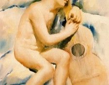 12167. Estrany, �������