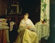 . 1871.   (1844-1911)