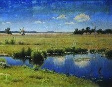 ���� �� �������. ������ ���� (1844-1920)