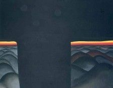 img994. OKeeeffe, ������