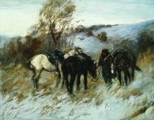   .    (1817-1898)