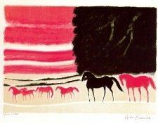 46510. Brasilier, �����