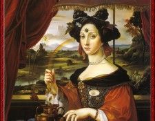 David Bowers - The Rainbow Catcher (Abraxsis). ������, �����