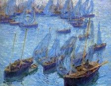 art 168. Cutmann 