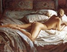 Steve Hanks 095. �����, ����